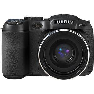 FujiFilm FinePix S1600