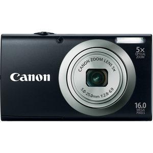  Canon PowerShot G7 X Mark III Digital Camera (Silver)  (3638C001) + 64GB Memory Card + NB13L Battery + Charger + Card Reader +  Corel Photo Software + HDMI Cable + Case + Flex Tripod + More (Renewed) :  Electronics