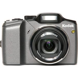 Kodak EasyShare Z915