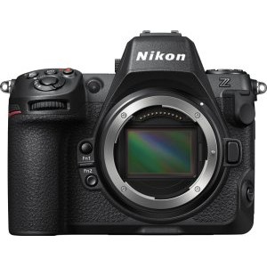  Canon EOS R6 Full-Frame Mirrorless Camera + RF24-105mm F4 L is  USM Lens Kit (Renewed) : Electronics