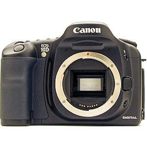 Teleobjektiv 420-800 mm für Canon EOS 400D EOS 350D EOS 300D EOS 600Da EOS 10D ! 