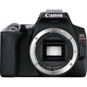 CanonEOS 250D
