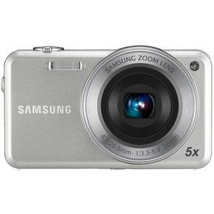 Samsung ST95