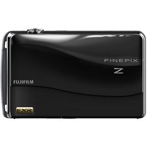 FujiFilm FinePix Z700EXR