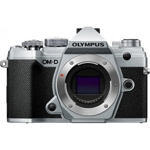 Olympus OM-D E-M5 III