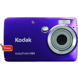 Kodak EasyShare Mini