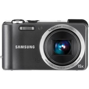 Samsung HZ35W