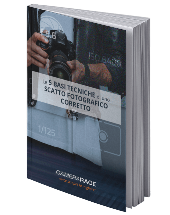 Camerarace ebook