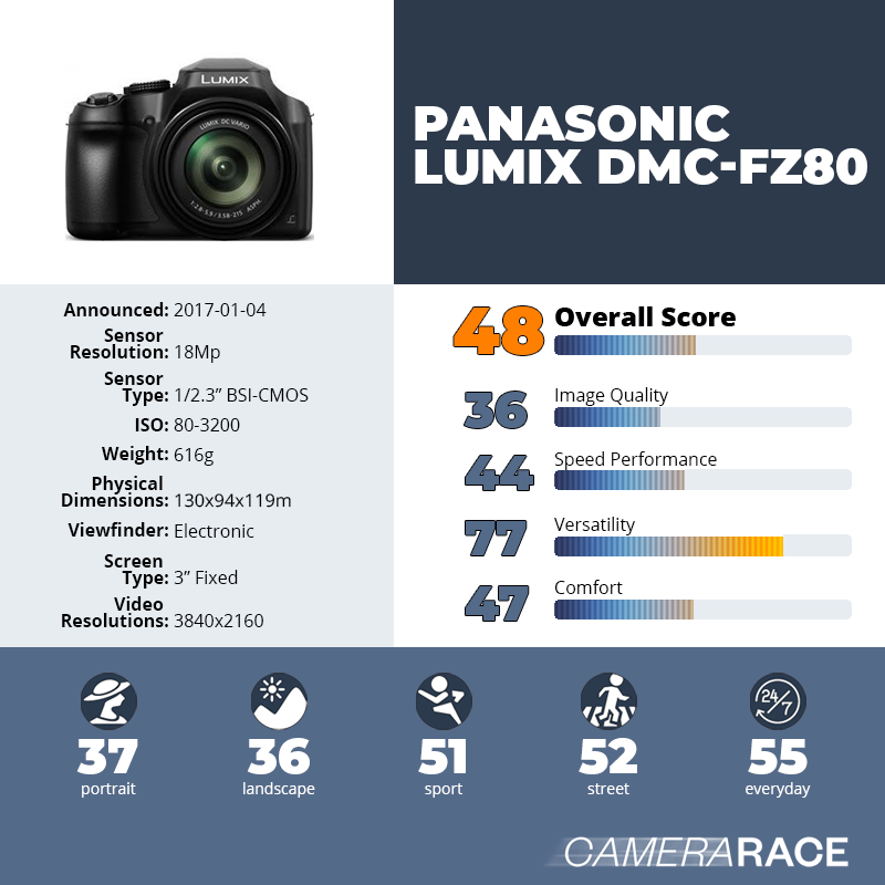 recapImageDetail Panasonic Lumix DMC-FZ80