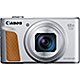 CanonPowerShot SX740 HS